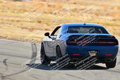 media/Feb-22-2025-Speed Ventures (Sat) [[e257b32fb3]]/Purple Group/Session 2 (Turn 5)/